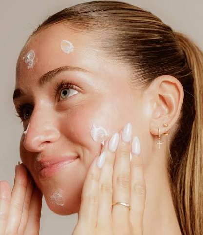 Beauty & Health