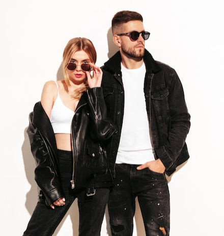 Fashion & Wearable