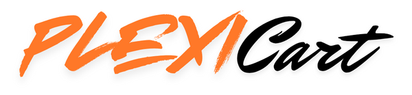 Plexicart