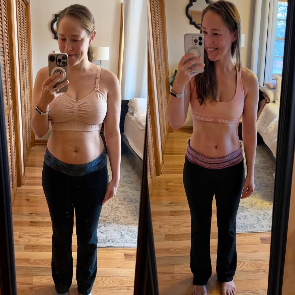 Advanced Natural Weight Loss Supplement