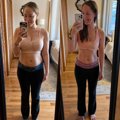 Advanced Natural Weight Loss Supplement